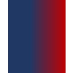 Hansa Netzbau GmbH logo