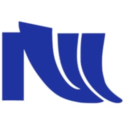 Harztheater logo