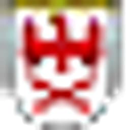Gemeinde Hausham logo