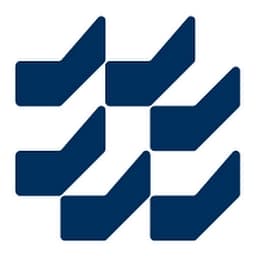 Hochschule für Angewandte Wissenschaften Kiel logo