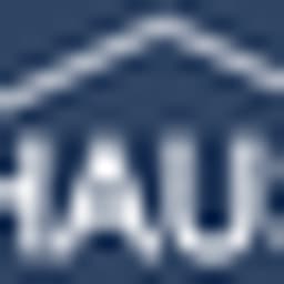 Haus der Begegnung Schwerin e. V. logo