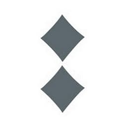 Haus der Bayerischen Geschichte logo
