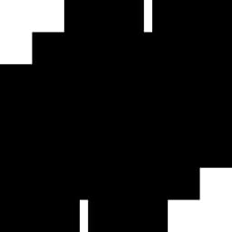 Haus der Geschichte Baden-Württemberg logo