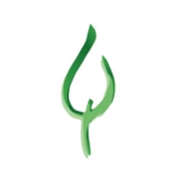 Landkreis Heidekreis logo