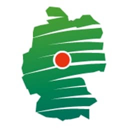 Stadt Heilbad Heiligenstadt logo