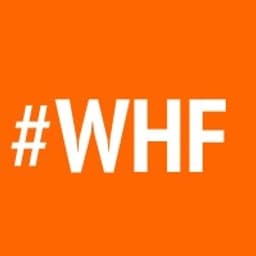 Wirtschaftsregion Heilbronn-Franken GmbH logo