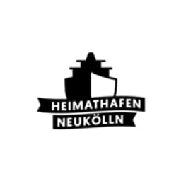 Heimathafen logo