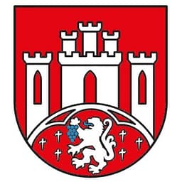 Stadt Hennef (Sieg) logo