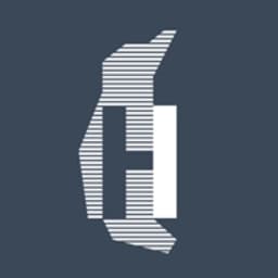 Stadt Hennigsdorf logo