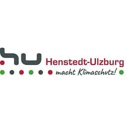 Eigenbetrieb Kindertagesstätten Henstedt-Ulzburg logo