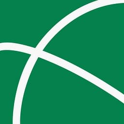 Stadt Herten logo