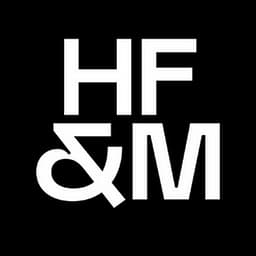Hessen Film & Medien logo