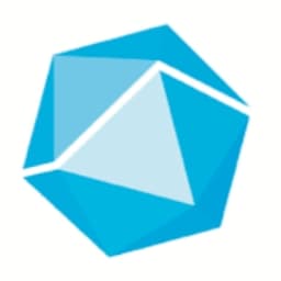 Heidelberger Institut für Internationale Konfliktforschung logo