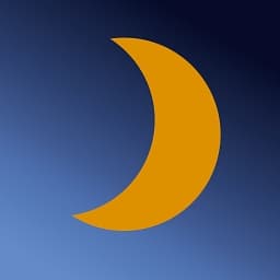Arche Nebra logo