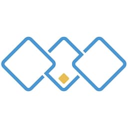 Hochrhein-Bodensee logo