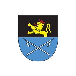 Stadtverwaltung Hockenheim logo
