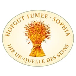 Hofgut Lumee-Sophia logo