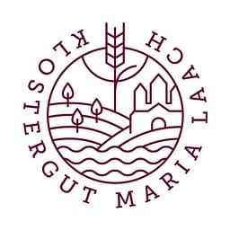 Klostergut Maria Laach logo