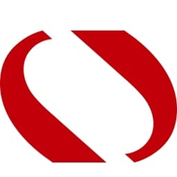 Hochschule für öffentliche Verwaltung und Finanzen logo