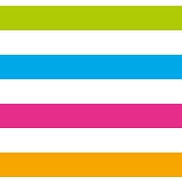 Hochschule für Technik und Wirtschaft des Saarlandes logo