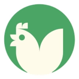 ökologische Hofherberge gGmbH logo