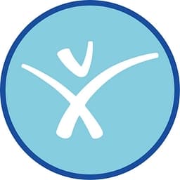Humanistischer Verband Deutschlands, Landesverband Berlin-Brandenburg KdöR logo