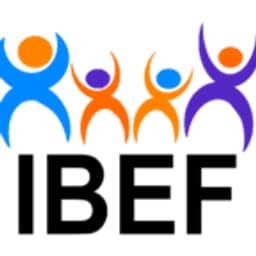 Initiative für Berliner Einzelfall- und Familienhilfe e. V. logo