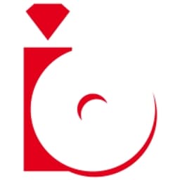 Stadt Idar-Oberstein logo
