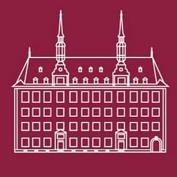 Leibniz-Institut für Europäische Geschichte logo
