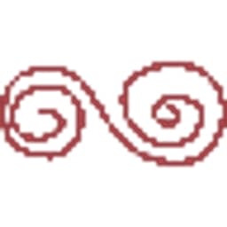 Internationales Frauen- und Familienzentrum Heidelberg e.V. logo
