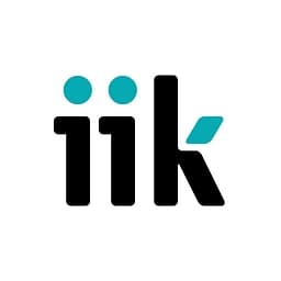 Institut für Internationale Kommunikation logo