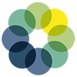 Essener Verbund der Immigrantenvereine logo