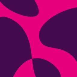 Impulse Festival für Performance, Theater & Tanz logo