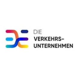 Deutschland mobil 2030 GmbH logo
