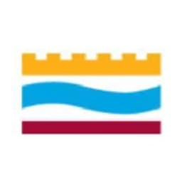 Stadtverwaltung Ingelheim am Rhein logo