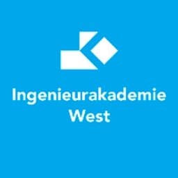 Ingenieurakademie West gGmbH logo