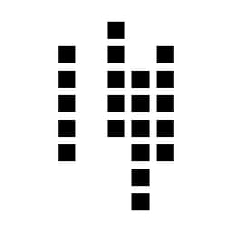 Initiative Musik logo