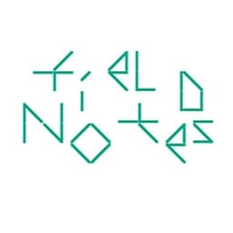 initiative neue musik berlin e.V. (inm) logo