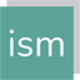 Institut für Sozialpädagogische Forschung Mainz gGmbH logo