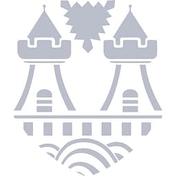 Stadt Itzehoe logo