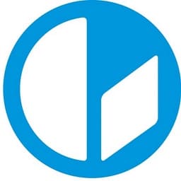 Fördergesellschaft IZB mbH logo