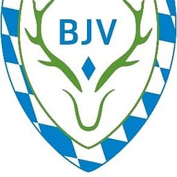 Bayerischer Jagdverband e.V. logo