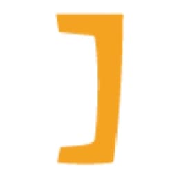 Freie Johannesschule Flein bei Heilbronn logo
