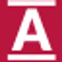 Akademie der Jugendarbeit Baden-Württemberg e. V. logo