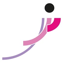 Jugendstiftung Baden-Württemberg logo
