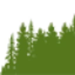Erstes Hessisches Jugendwaldheim logo