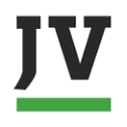 Dr. Julia Verlinden, Bündnis 90/Die Grünen logo