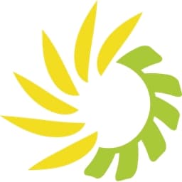 Jurenergie eG logo