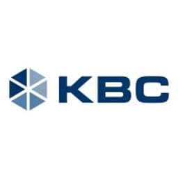 Kaiser Baucontrol Ingenieurgesellschaft mbH logo