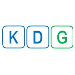 Kommunale Dienste Göttingen (KDG) kAöR logo